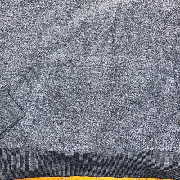 Soft and cozy sweatshirt by PINK - Picture 3 of 6